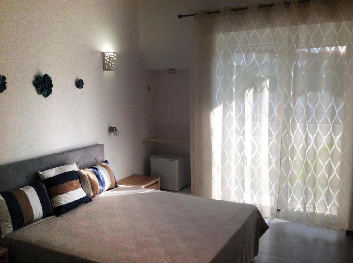 Vistamare Hotel Alliste Room photo
